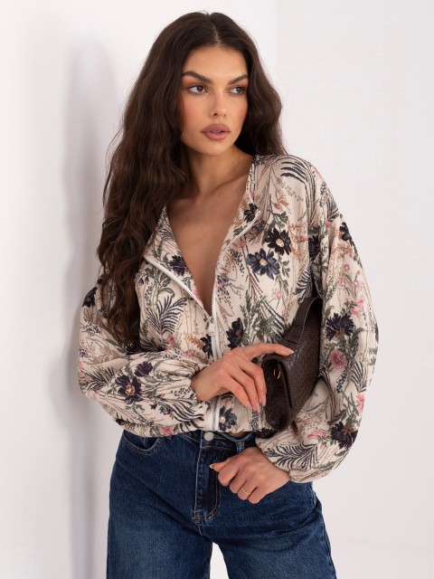 Striukė-IT-KR-FL10357.15-juoda