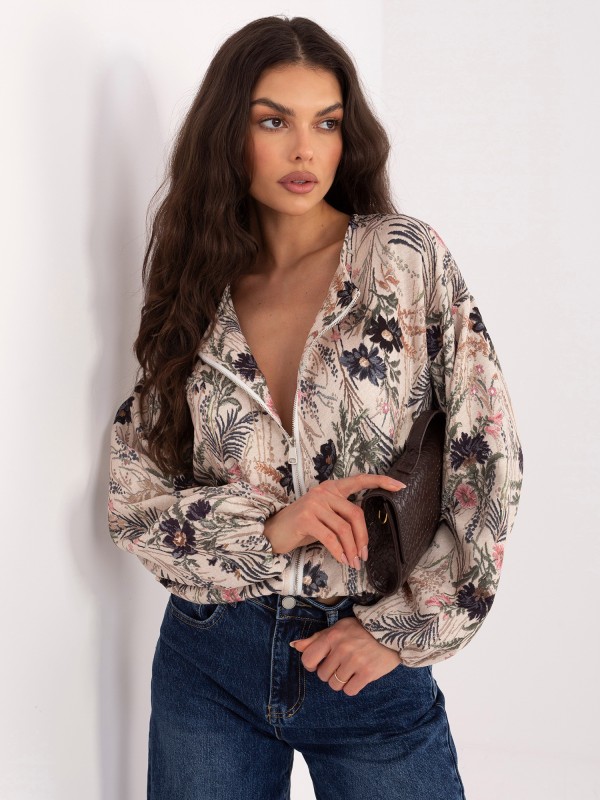 Striukė-IT-KR-FL10357.15-juoda