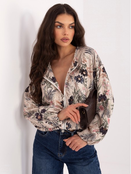 Striukė-IT-KR-FL10357.15-juoda