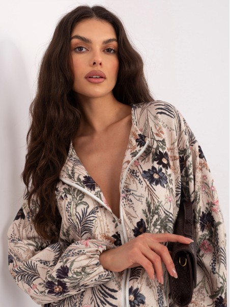 Striukė-IT-KR-FL10357.15-juoda