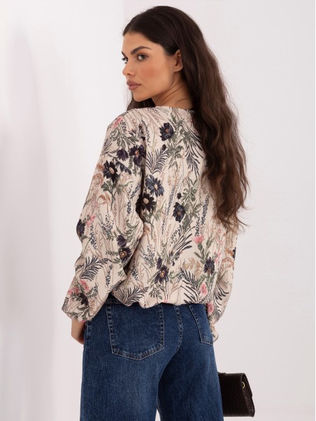 Striukė-IT-KR-FL10357.15-juoda