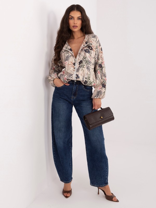 Striukė-IT-KR-FL10357.15-juoda