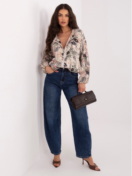 Striukė-IT-KR-FL10357.15-juoda