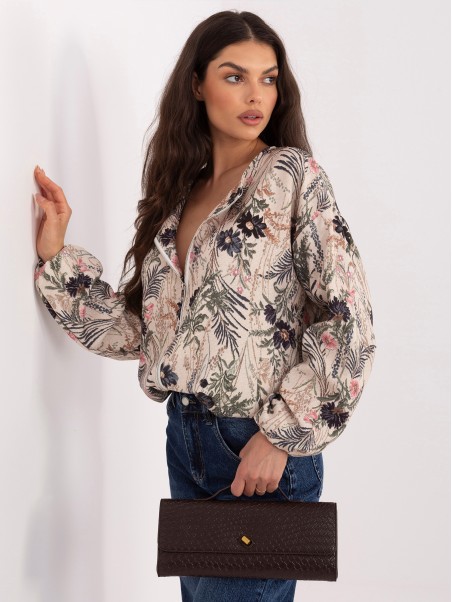 Striukė-IT-KR-FL10357.15-juoda