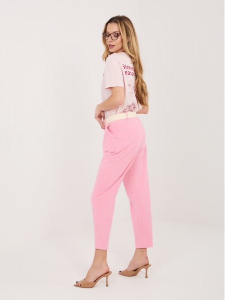 Kelnės-IT-SP-242979.90-rožinės