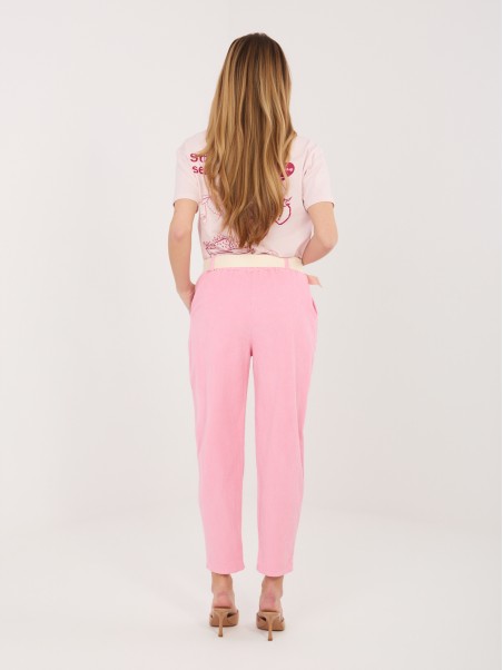 Kelnės-IT-SP-242979.90-rožinės