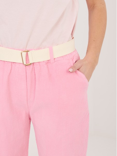 Kelnės-IT-SP-242979.90-rožinės
