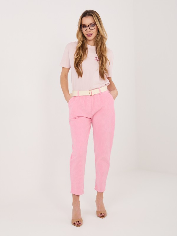 Kelnės-IT-SP-242979.90-rožinės