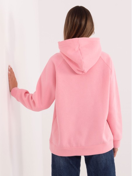 Džemperis-RV-BL-A1082.10-šviesiai rožinis