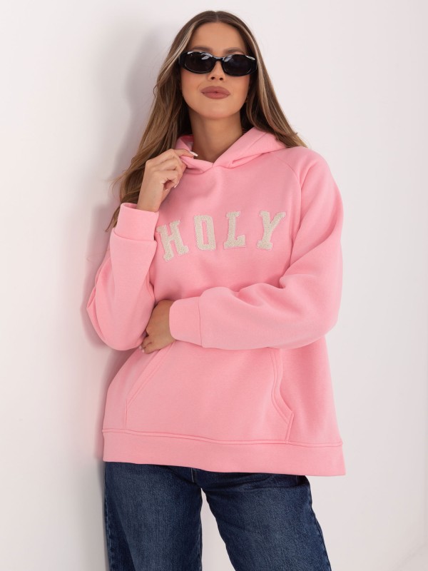 Džemperis-RV-BL-A1082.10-šviesiai rožinis