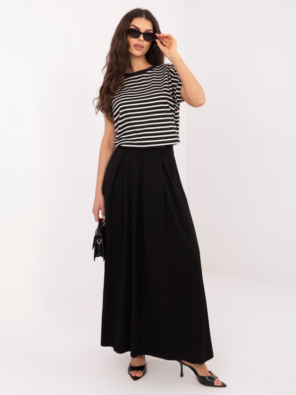 Sijonas-RV-SD-A1240.22P-juodas