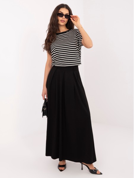 Sijonas-RV-SD-A1240.22P-juodas