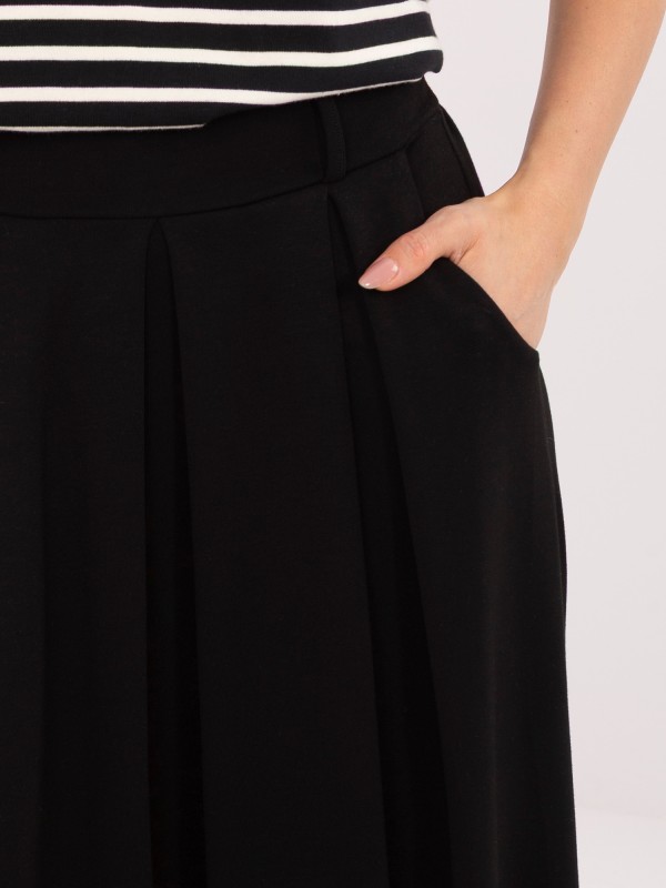 Sijonas-RV-SD-A1240.22P-juodas