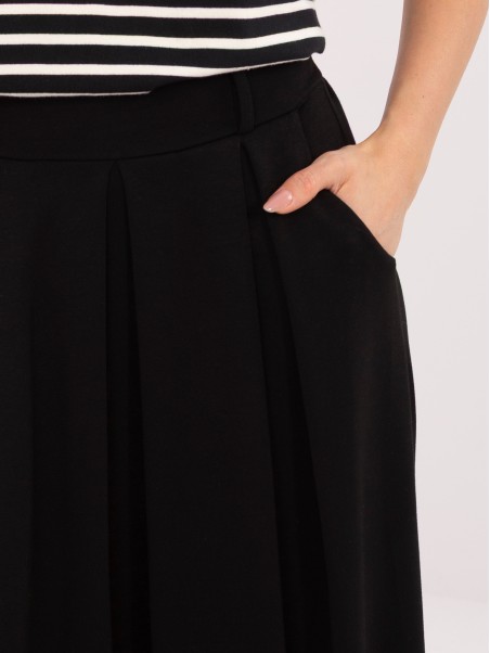 Sijonas-RV-SD-A1240.22P-juodas