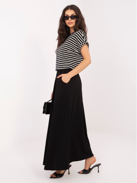 Sijonas-RV-SD-A1240.22P-juodas