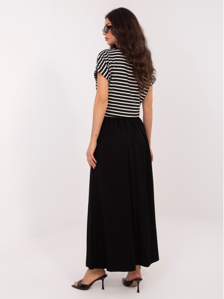 Sijonas-RV-SD-A1240.22P-juodas