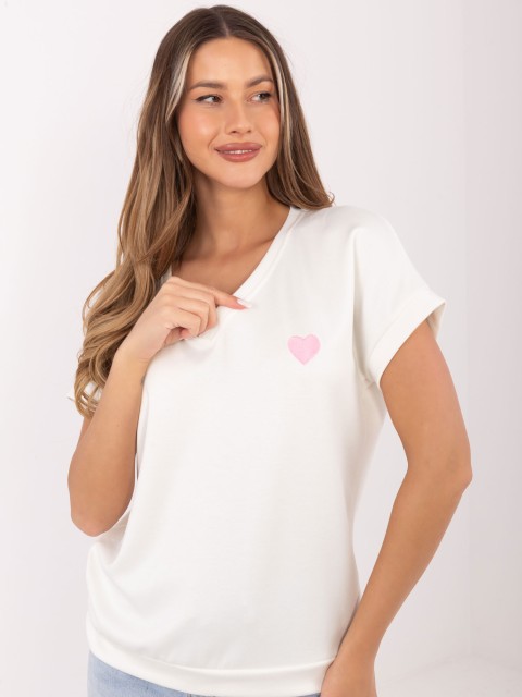 Palaidinė-RV-BZ-A1259.01P-ecru