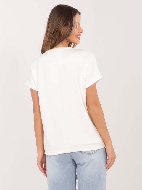 Palaidinė-RV-BZ-A1259.01P-ecru 2