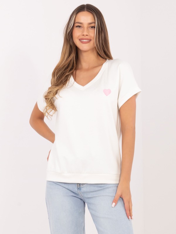 Palaidinė-RV-BZ-A1259.01P-ecru