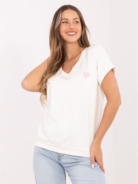 Palaidinė-RV-BZ-A1259.01P-ecru