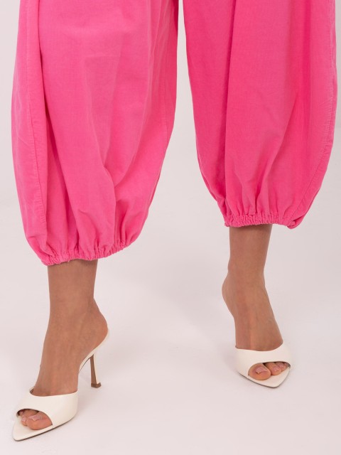 Kelnės-IT-SP-FL10309-1.91-tamsiai rožinės 2