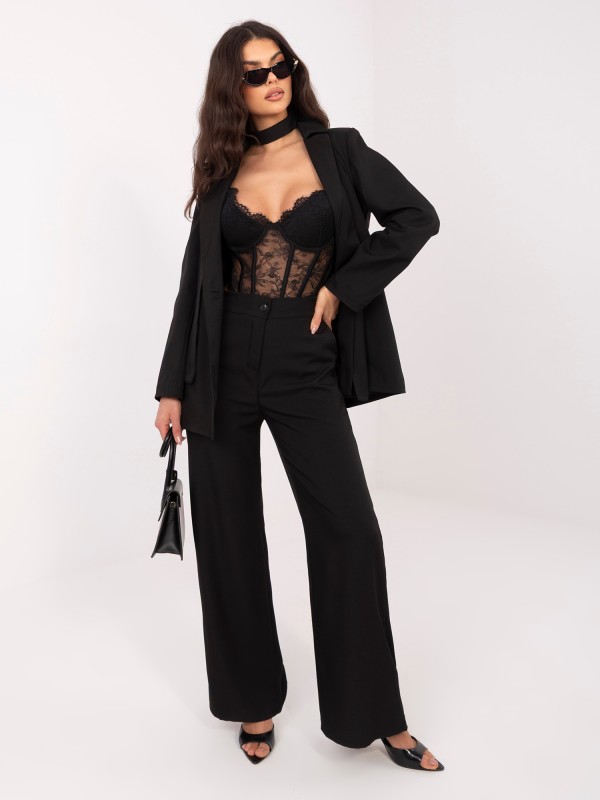 Set-MI-KMPL-A2943.85-black