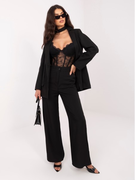 Set-MI-KMPL-A2943.85-black