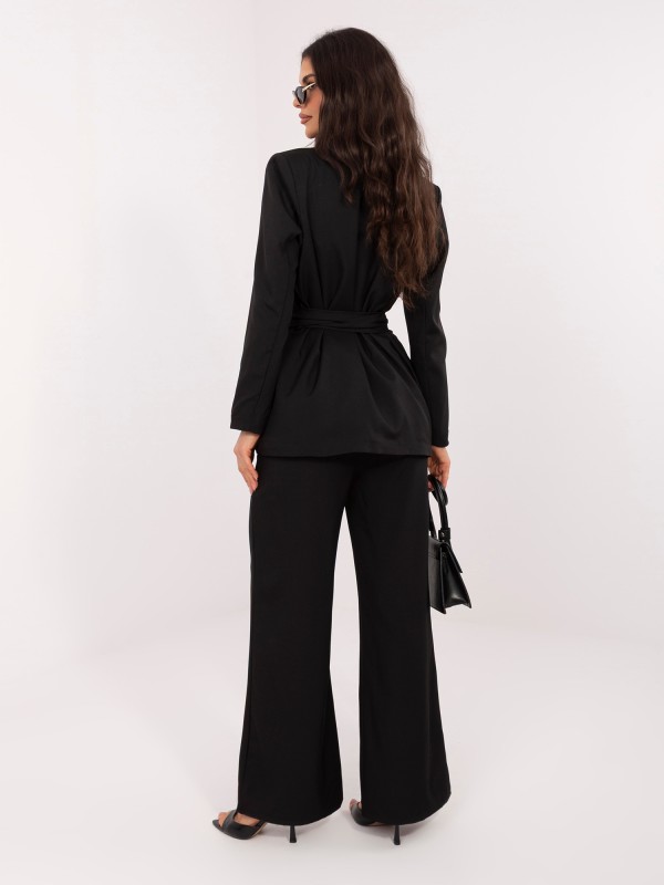 Komplektas-MI-KMPL-A2943.85-black