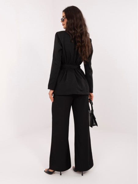 Komplektas-MI-KMPL-A2943.85-black