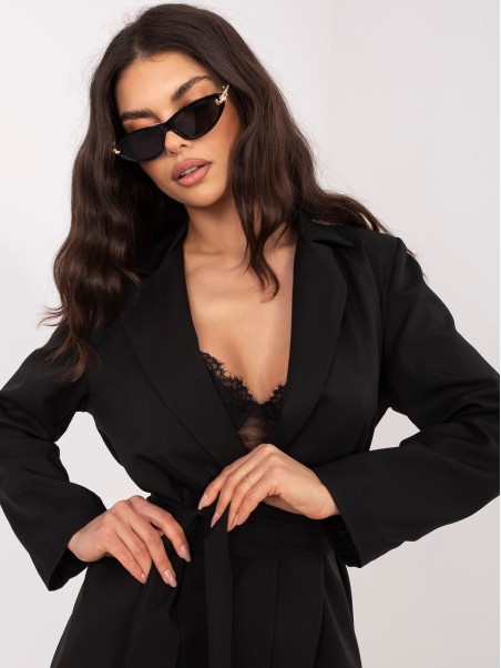 Komplektas-MI-KMPL-A2943.85-black