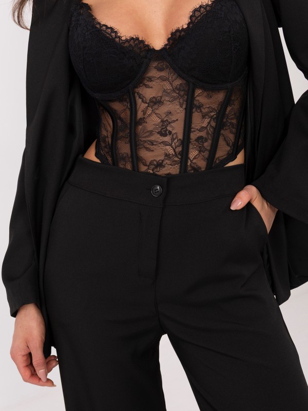 Komplektas-MI-KMPL-A2943.85-black