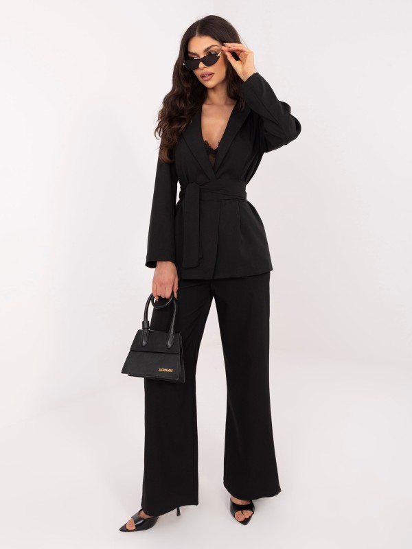 Komplektas-MI-KMPL-A2943.85-black