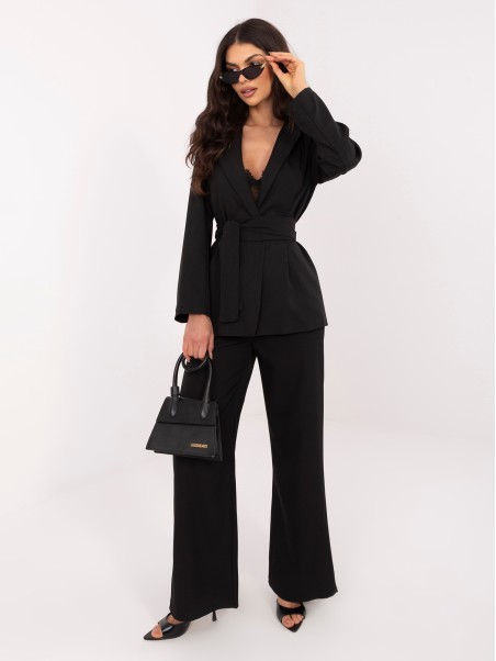 Set-MI-KMPL-A2943.85-black