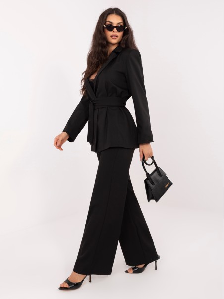 Set-MI-KMPL-A2943.85-black