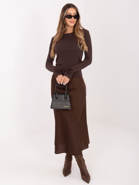 Palaidinė-RV-BZ-A1198.89-tamsiai ruda