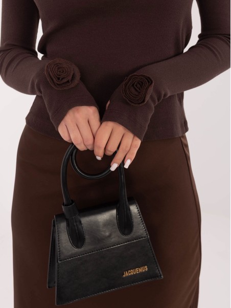 Palaidinė-RV-BZ-A1198.89-tamsiai ruda