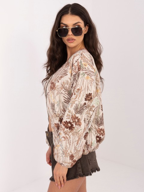 Striukė-IT-KR-FL10357.15-ruda 2