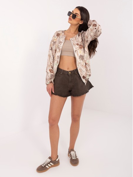 Striukė-IT-KR-FL10357.15-ruda