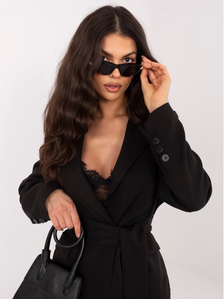 Komplektas-MI-KMPL-A2940.01-juodas