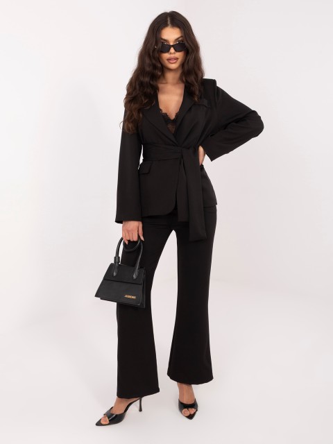 Komplektas-MI-KMPL-A2940.01-juodas 2