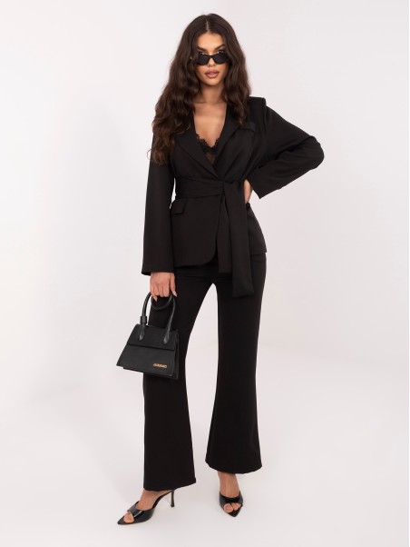 Komplektas-MI-KMPL-A2940.01-juodas