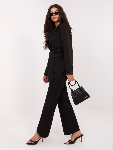 Komplektas-MI-KMPL-A2940.01-juodas