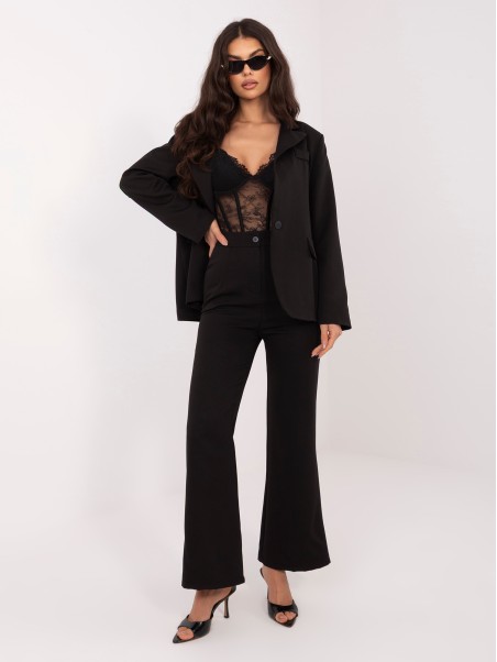 Komplektas-MI-KMPL-A2940.01-juodas