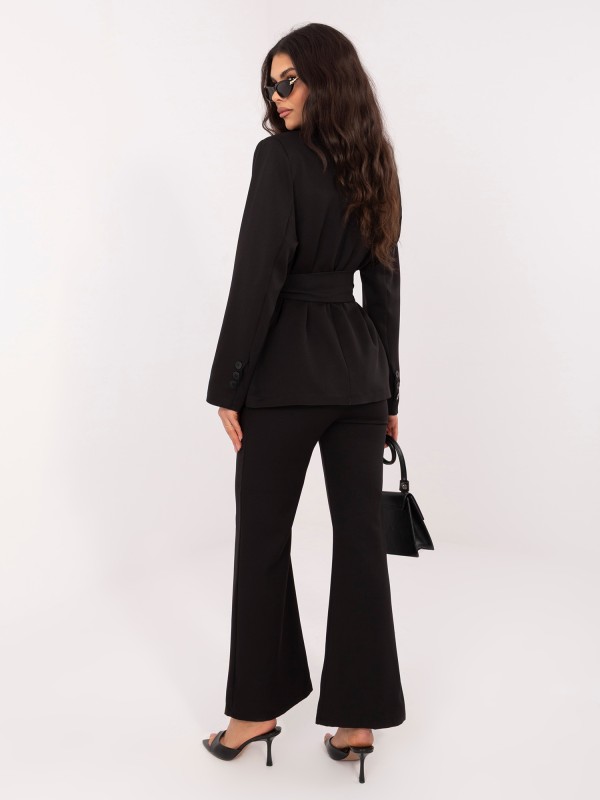 Komplektas-MI-KMPL-A2940.01-juodas