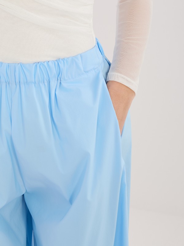 Kelnės-IT-SP-FL10309.70-šviesiai mėlynos