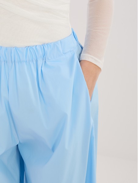 Kelnės-IT-SP-FL10309.70-šviesiai mėlynos