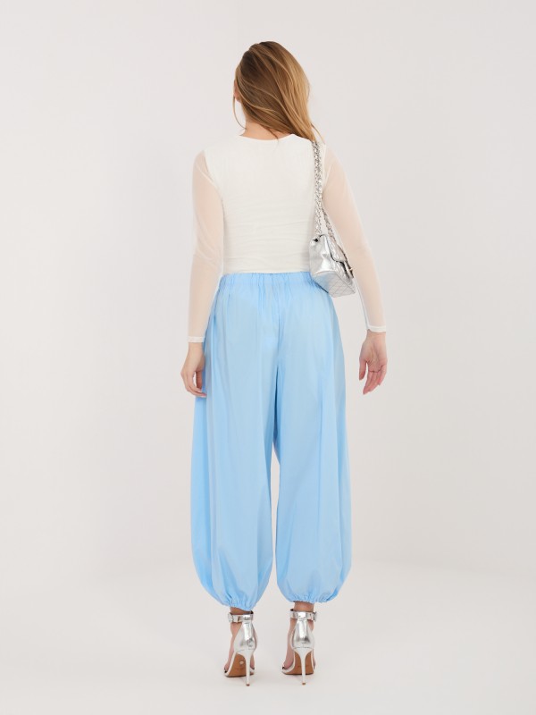 Kelnės-IT-SP-FL10309.70-šviesiai mėlynos