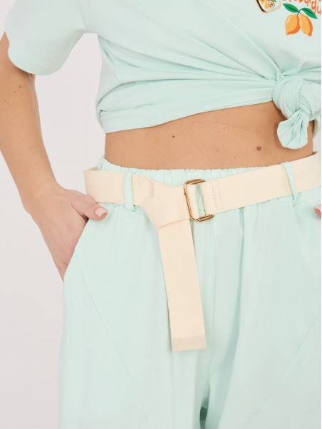 Kelnės-IT-SP-26020.54-mėtos spalvos