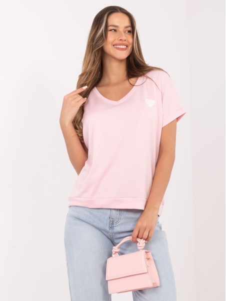 Palaidinė-RV-BZ-A1259.01P-šviesiai rožinė