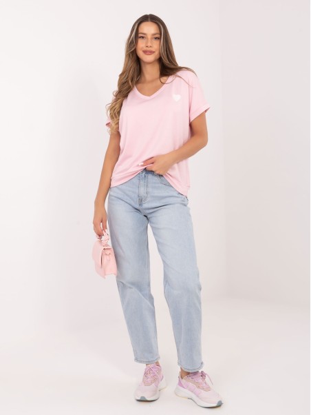 Palaidinė-RV-BZ-A1259.01P-šviesiai rožinė